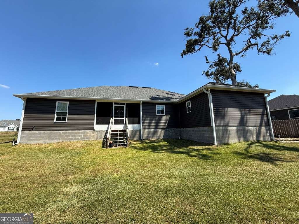 4642 Quarterman Estates Drive Valdosta - 24