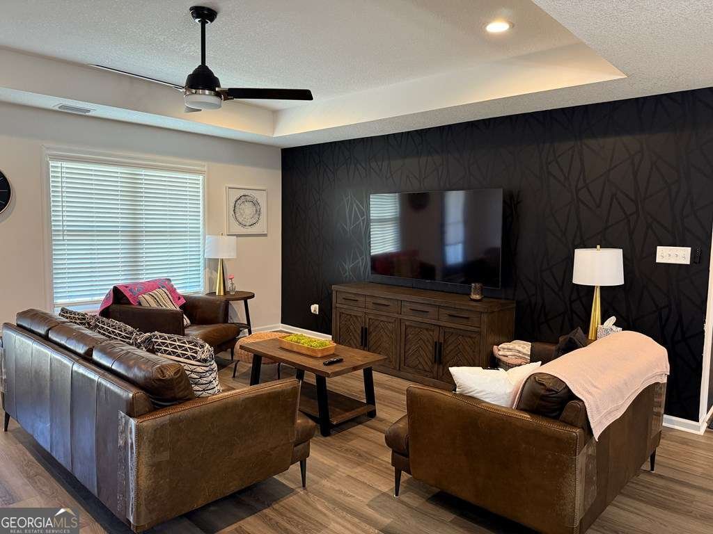 4642 Quarterman Estates Drive Valdosta - 6