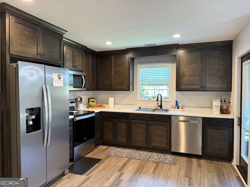 4642 Quarterman Estates Drive Valdosta - 7