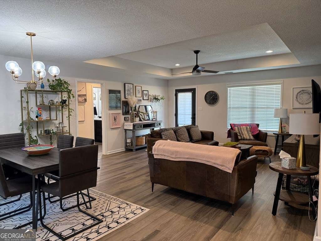 4642 Quarterman Estates Drive Valdosta - 8