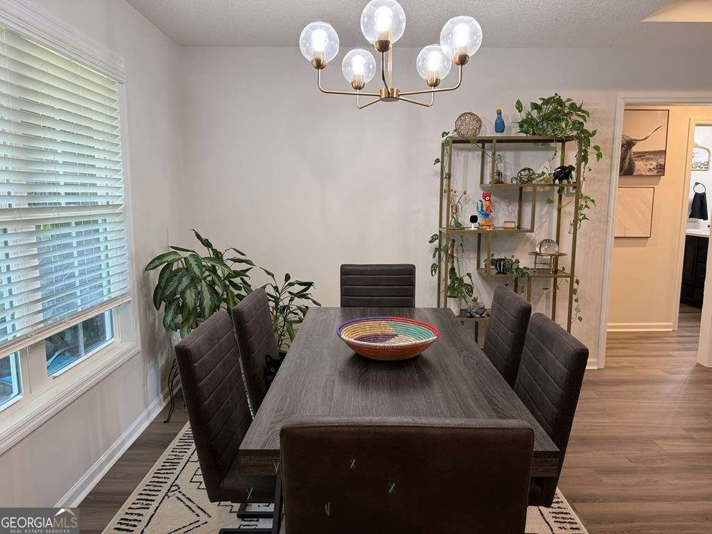 4642 Quarterman Estates Drive Valdosta - 9