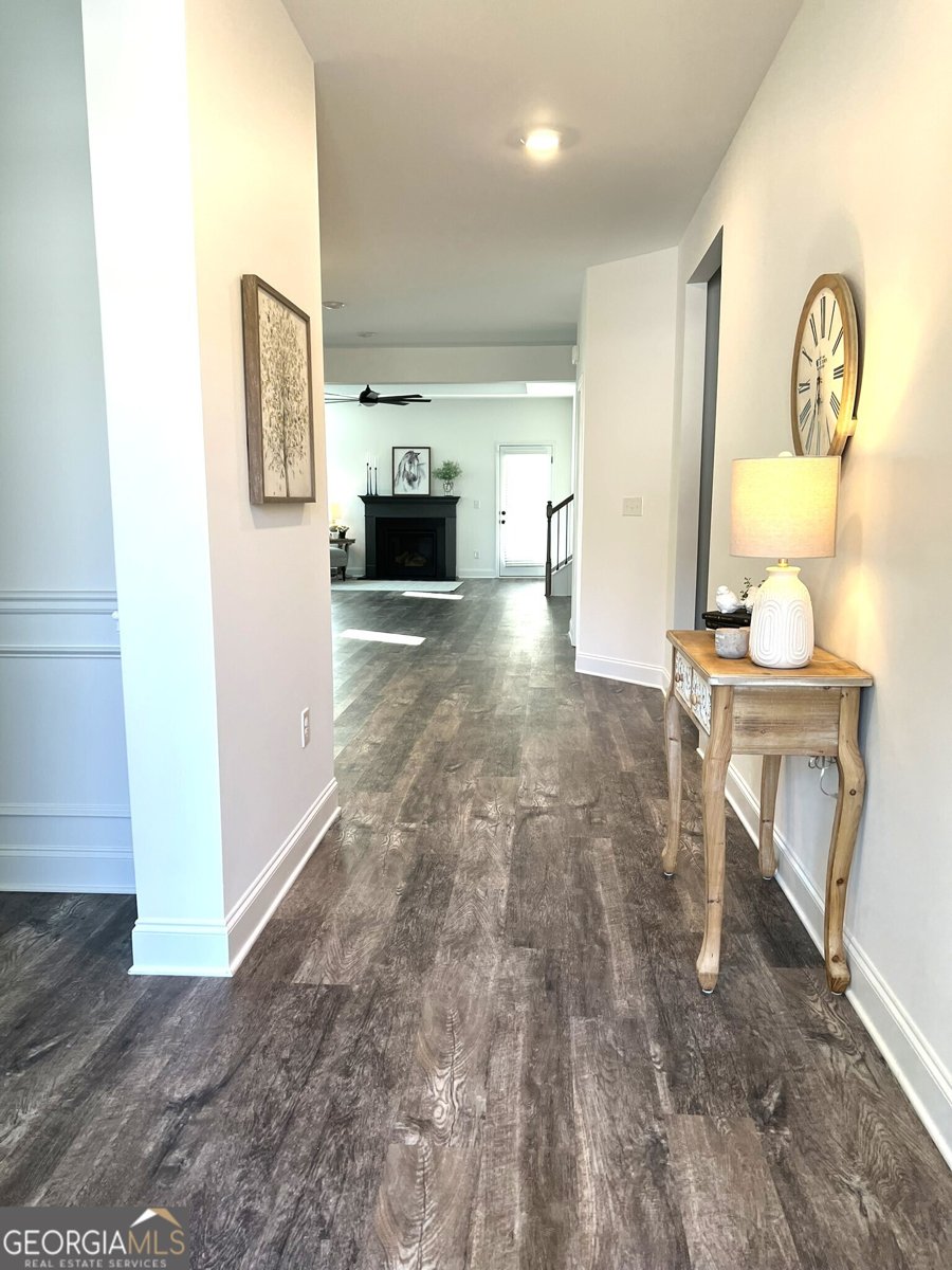 3424 High Shoals Buford - 2
