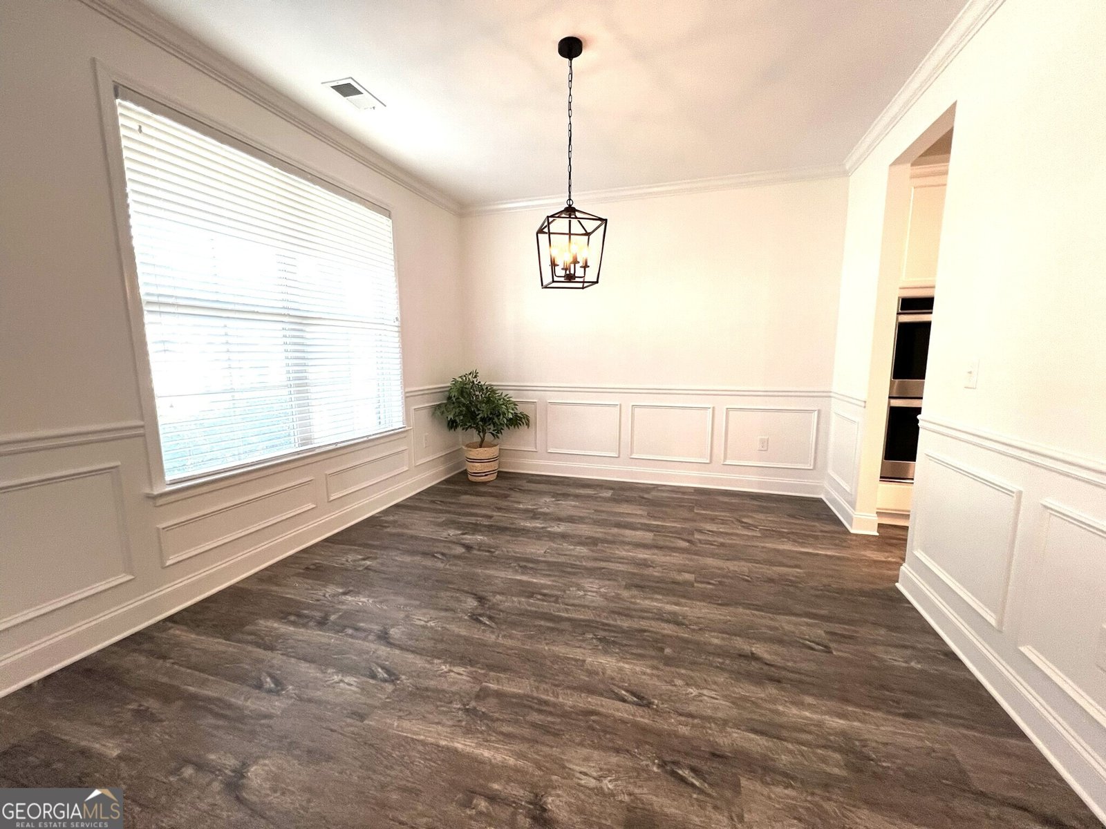 3424 High Shoals Buford - 3