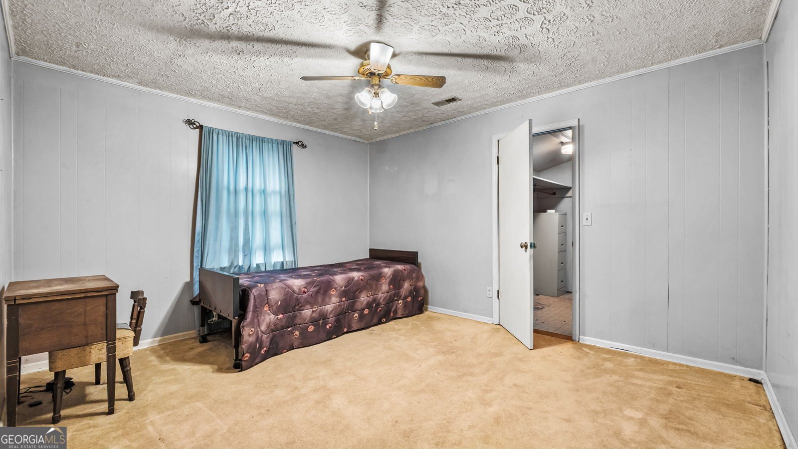 2557 Wax Road Aragon - 1