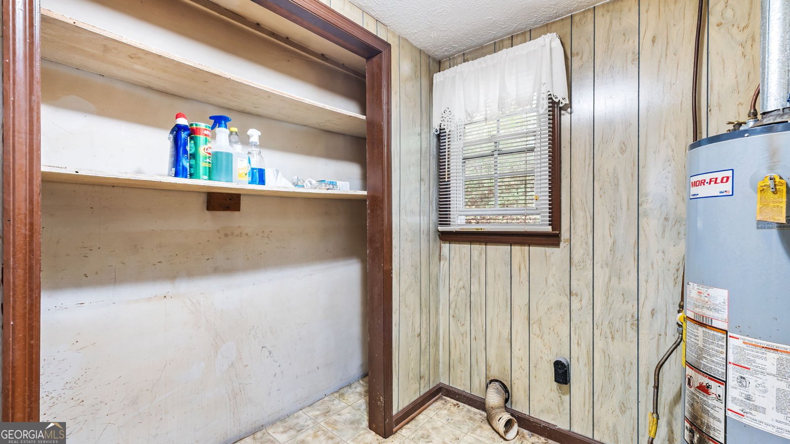 2557 Wax Road Aragon - 2