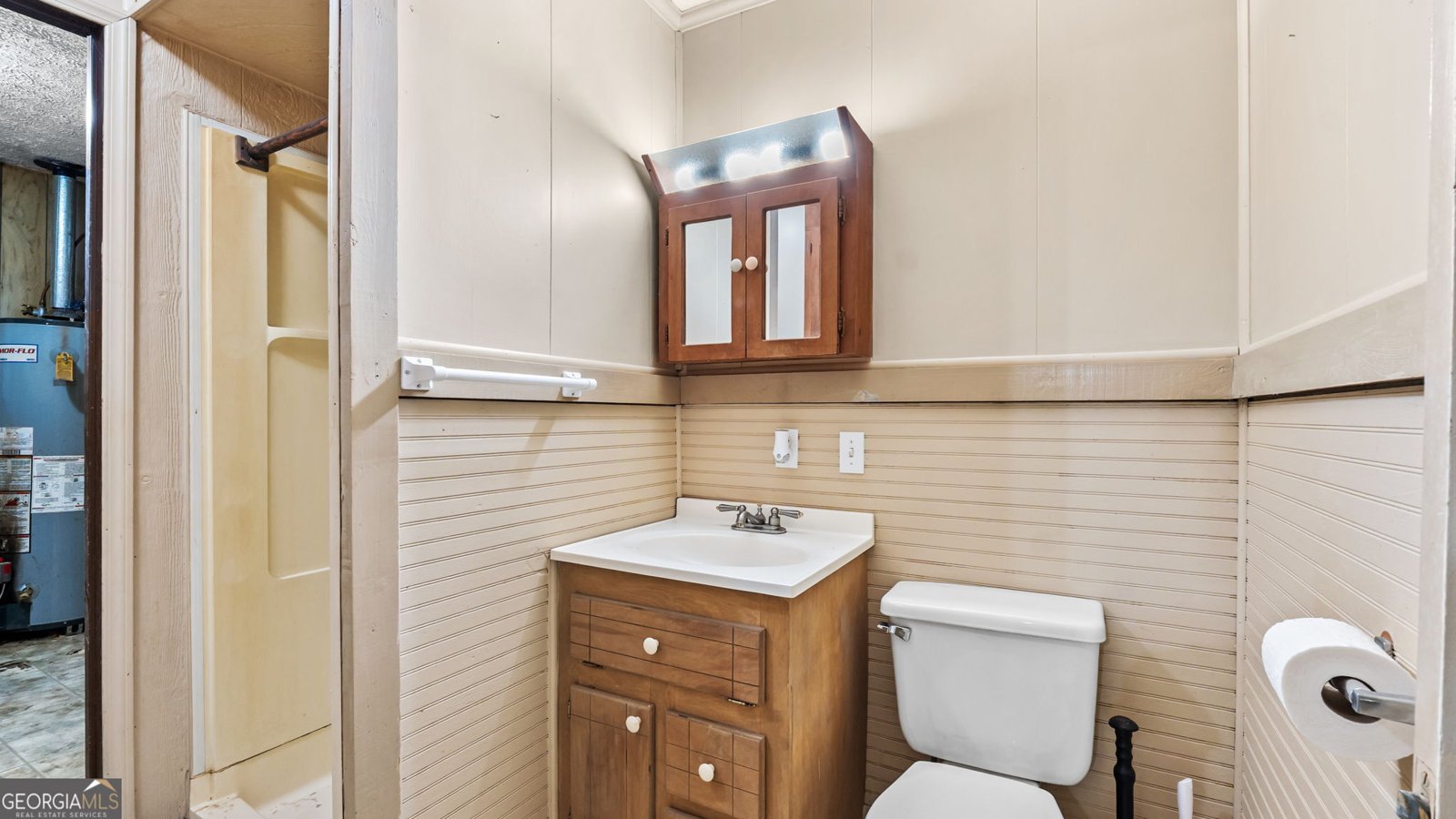 2557 Wax Road Aragon - 3