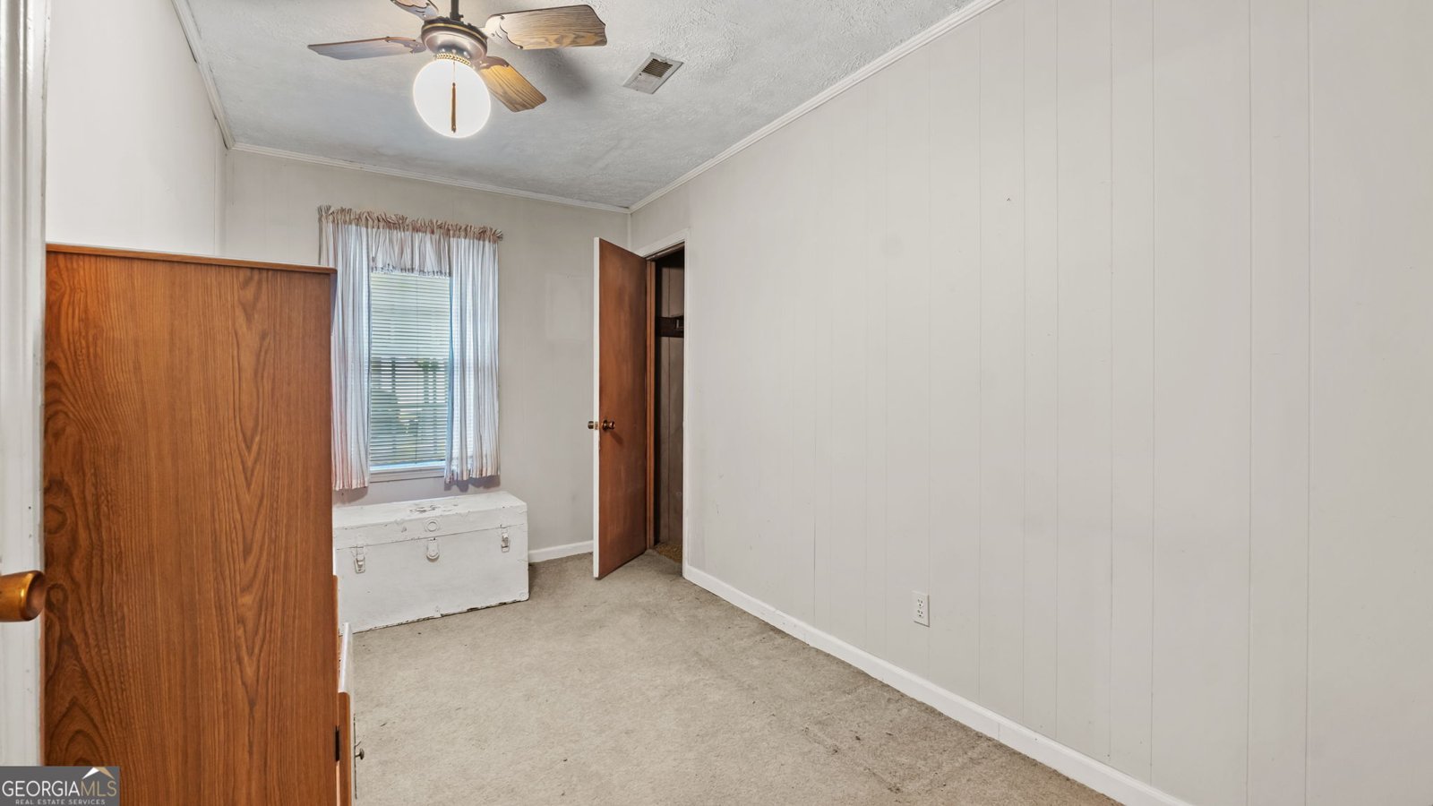 2557 Wax Road Aragon - 4