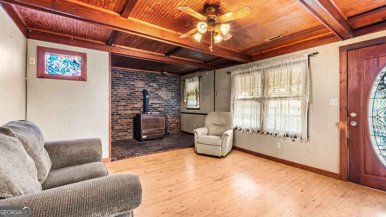 2557 Wax Road Aragon - 5