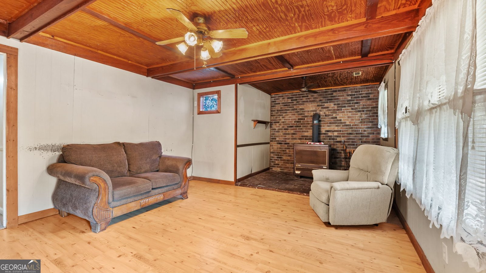 2557 Wax Road Aragon - 6