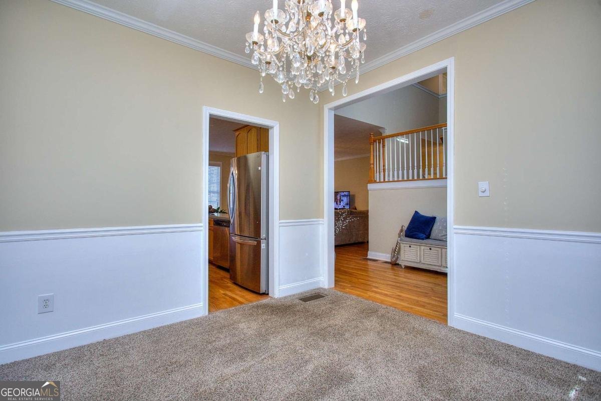 28 Vaux Way Newnan - 10