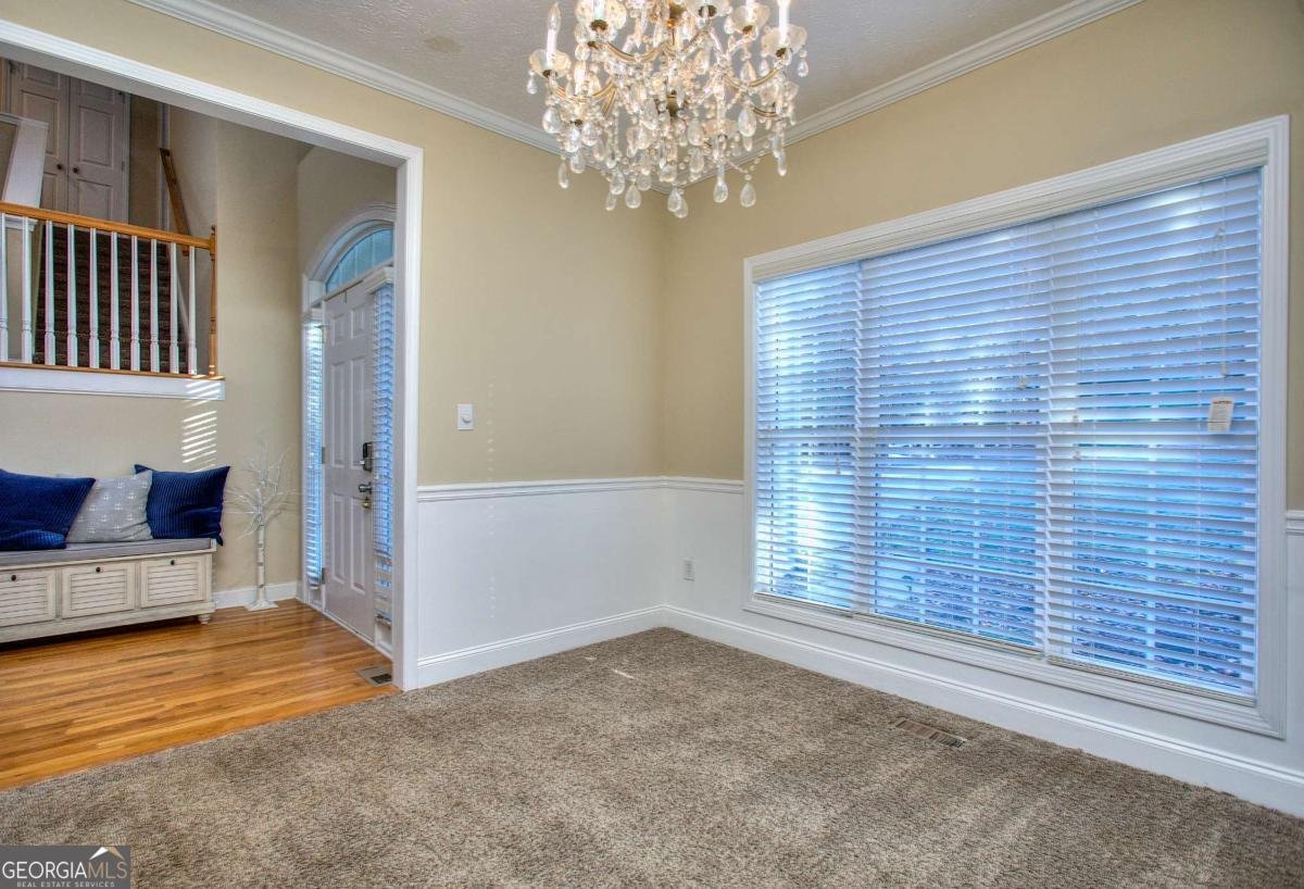 28 Vaux Way Newnan - 11