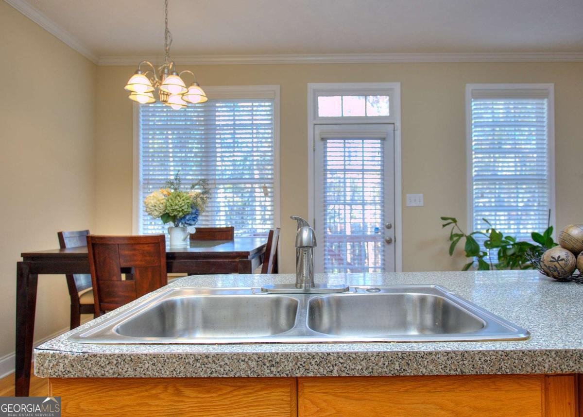 28 Vaux Way Newnan - 18