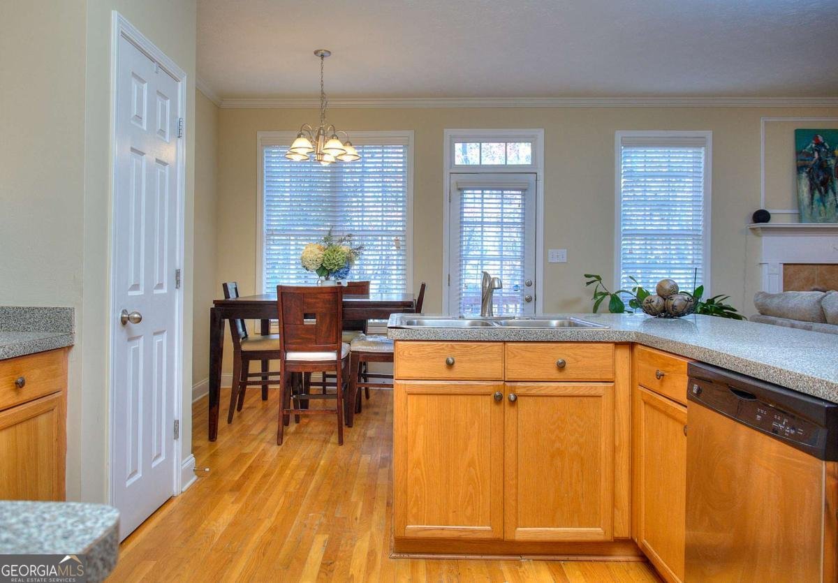 28 Vaux Way Newnan - 19