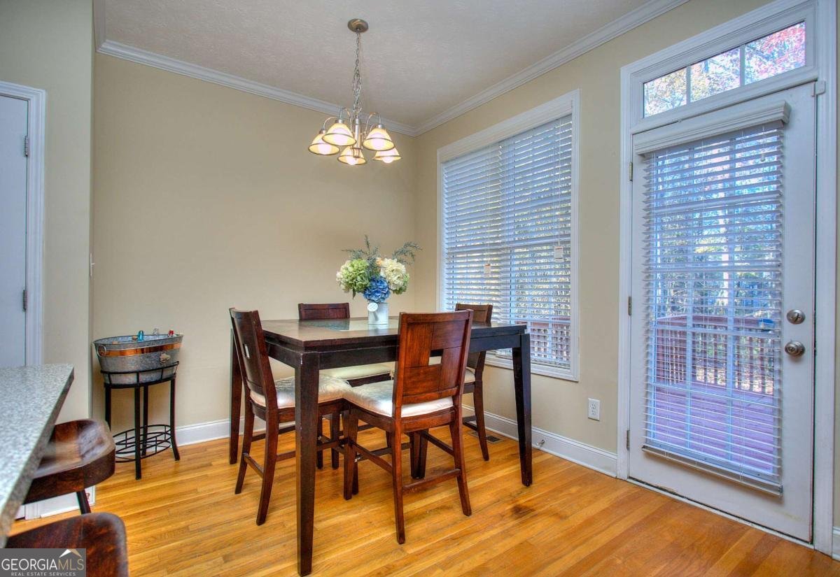 28 Vaux Way Newnan - 20