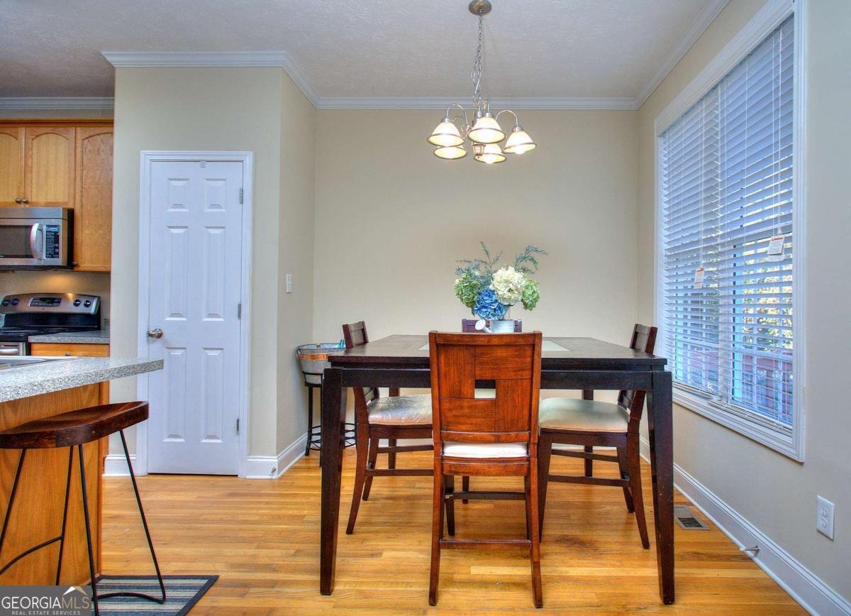 28 Vaux Way Newnan - 21