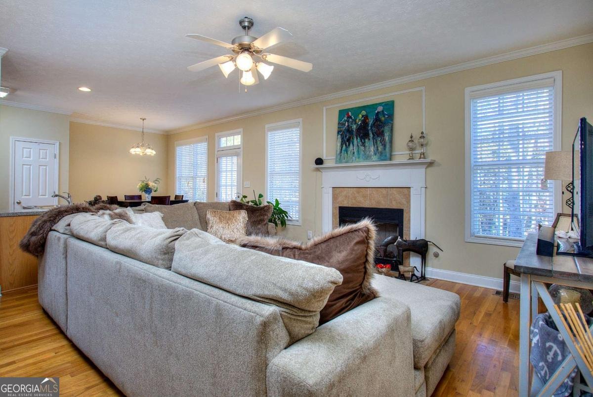 28 Vaux Way Newnan - 24