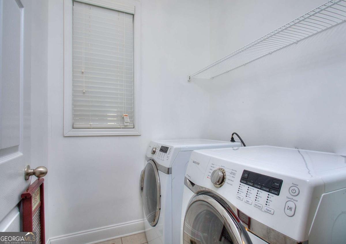 28 Vaux Way Newnan - 28