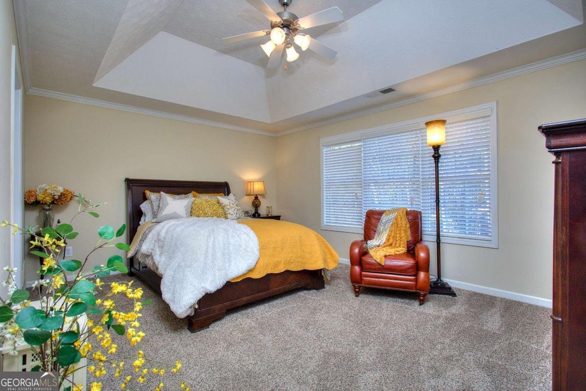 28 Vaux Way Newnan - 31