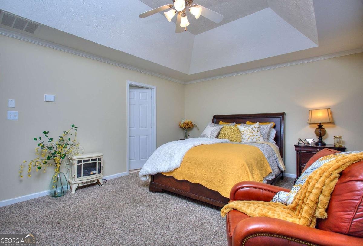 28 Vaux Way Newnan - 32