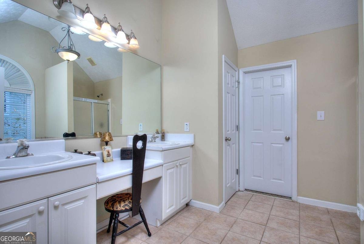 28 Vaux Way Newnan - 33