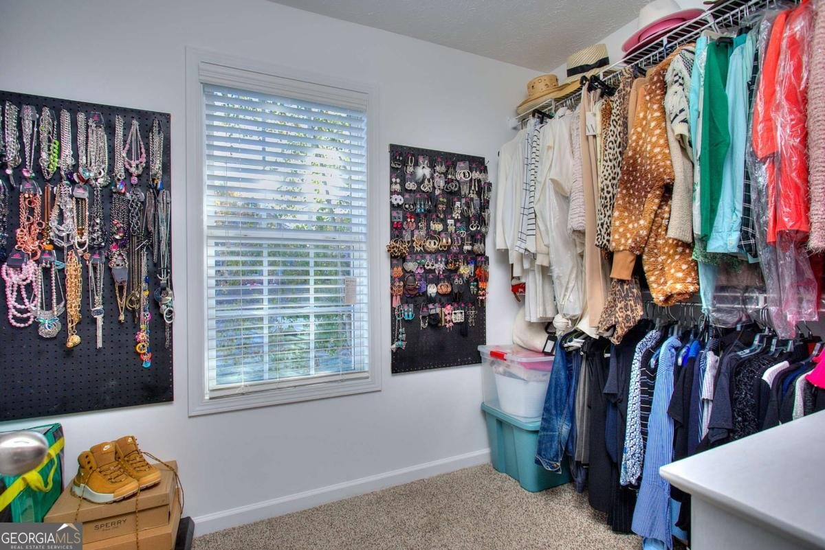 28 Vaux Way Newnan - 35