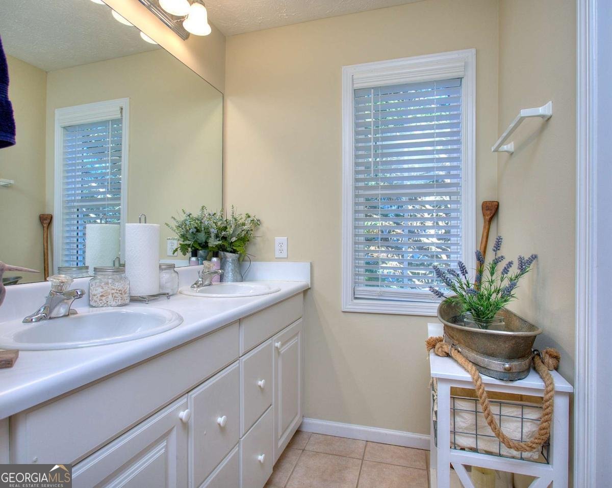 28 Vaux Way Newnan - 37