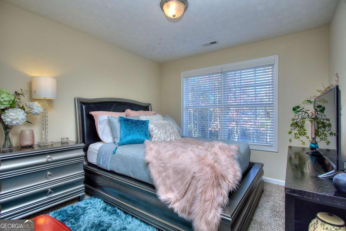 28 Vaux Way Newnan - 38