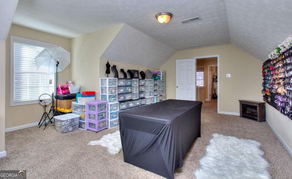 28 Vaux Way Newnan - 41