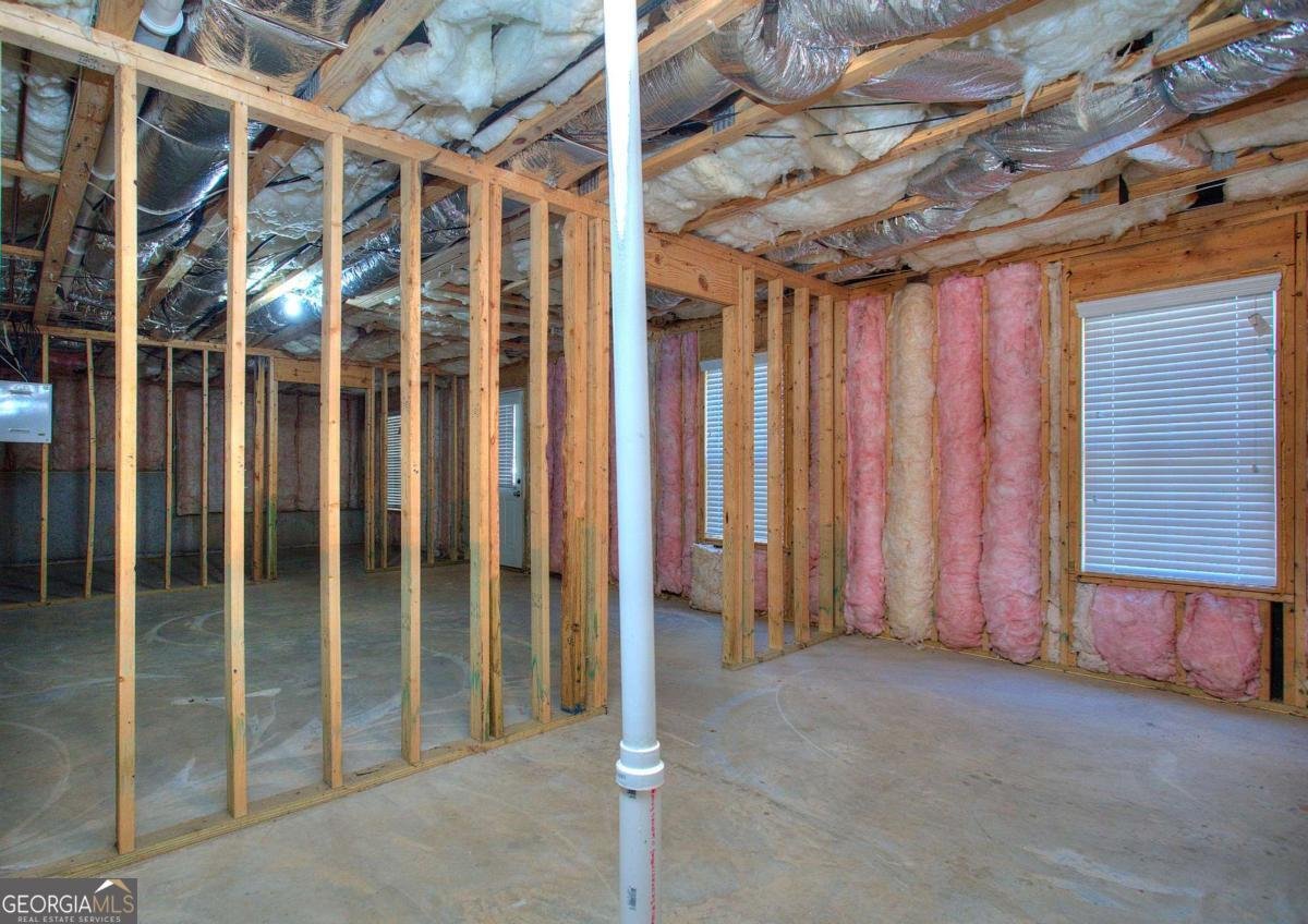 28 Vaux Way Newnan - 42