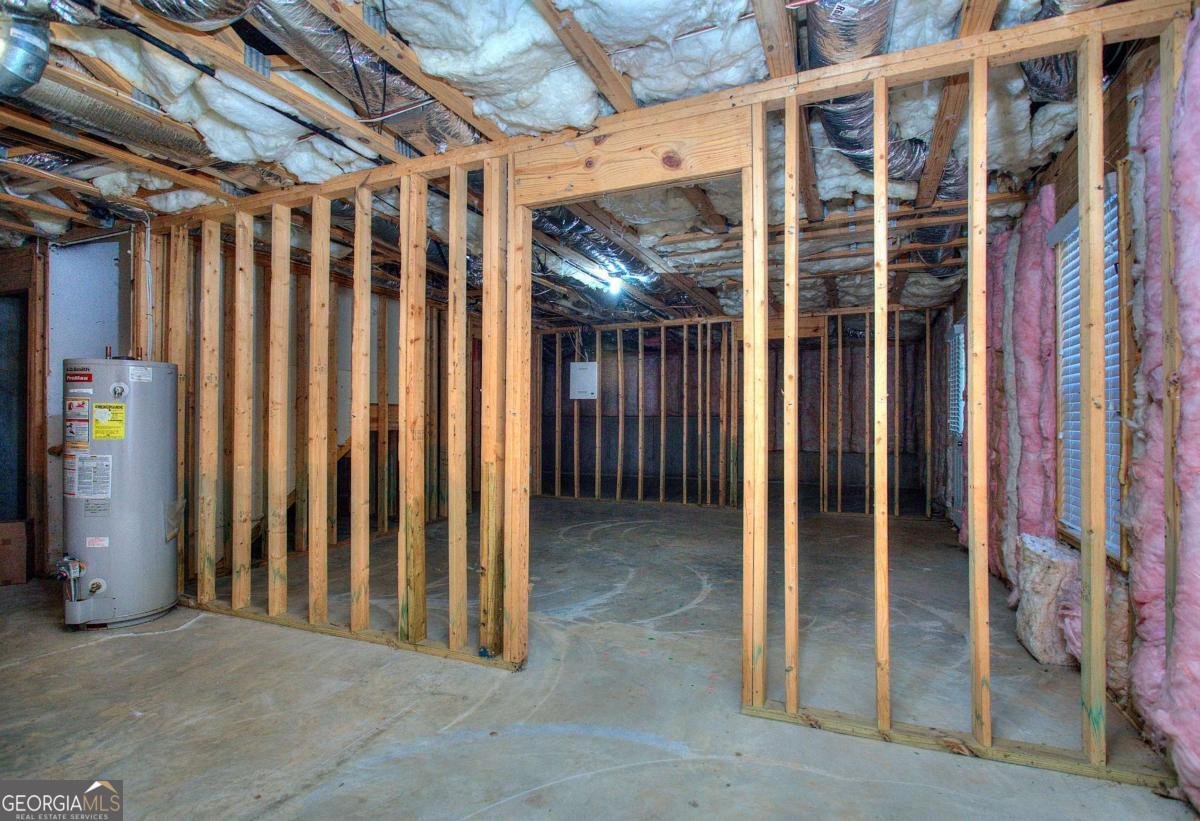 28 Vaux Way Newnan - 43