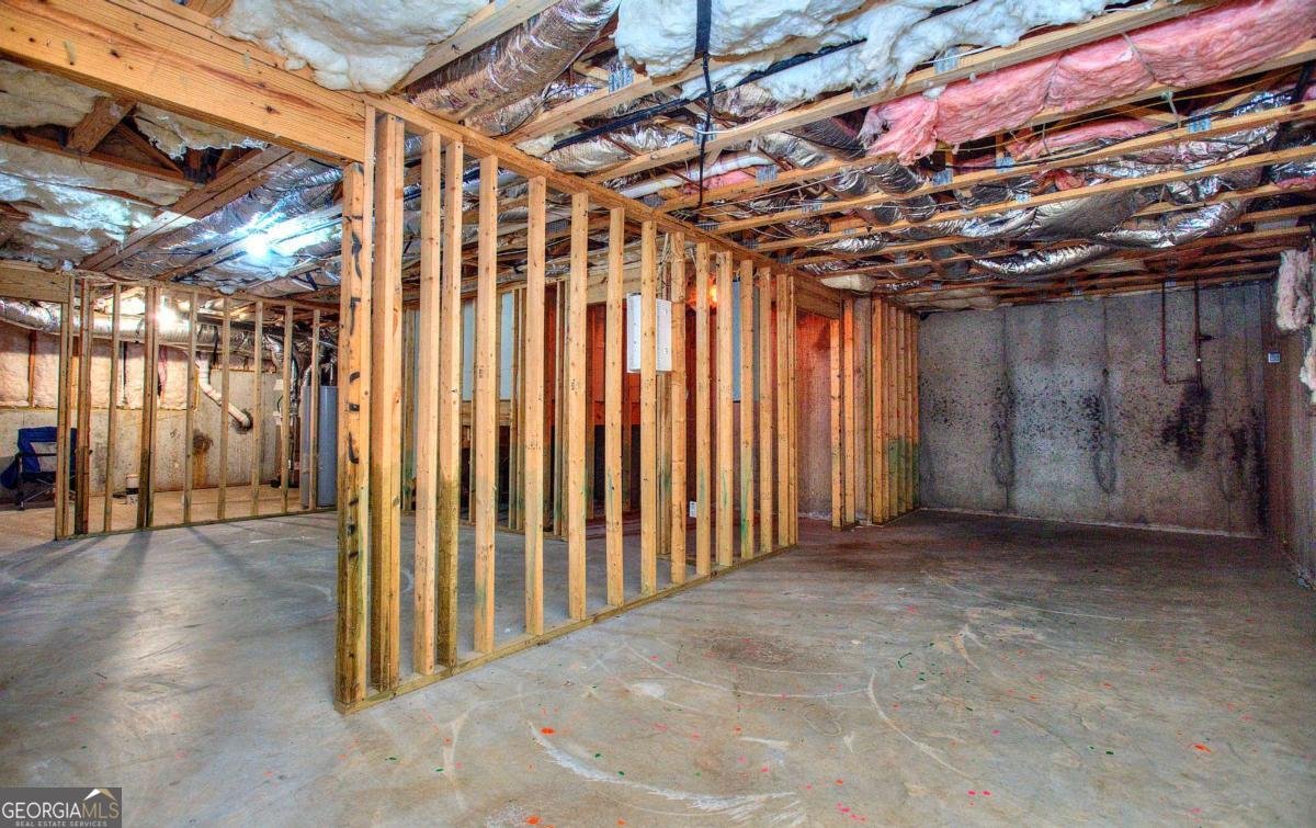 28 Vaux Way Newnan - 44