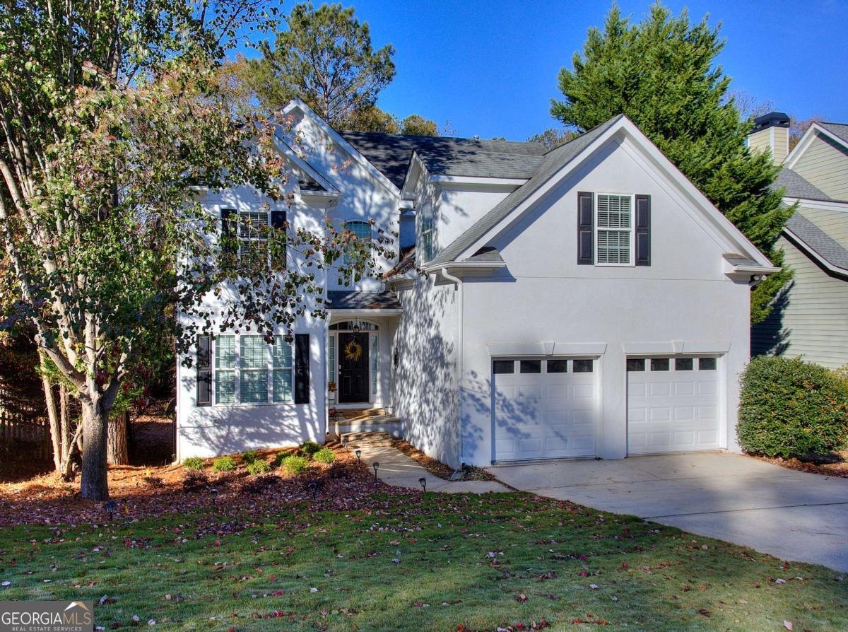 28 Vaux Way Newnan - 46