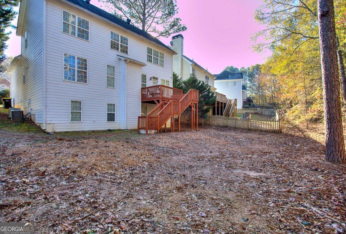 28 Vaux Way Newnan - 47