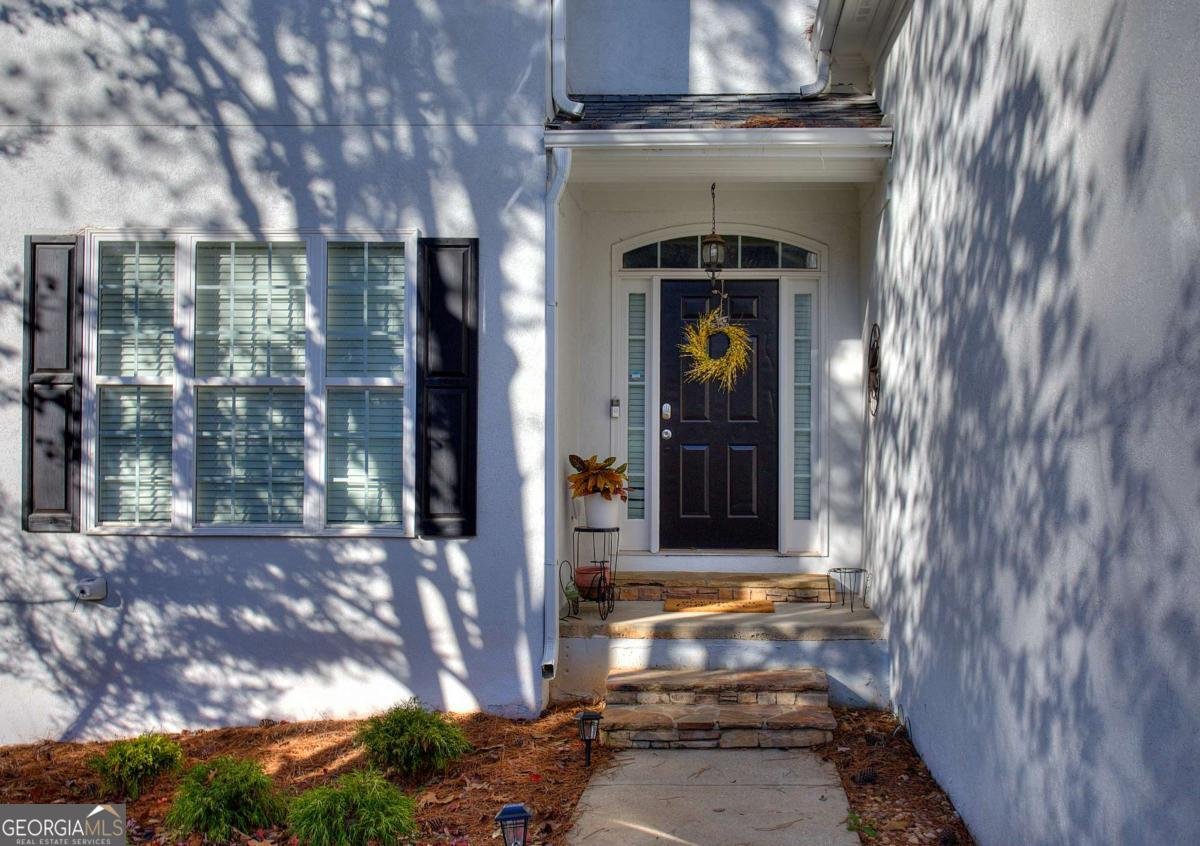 28 Vaux Way Newnan - 5