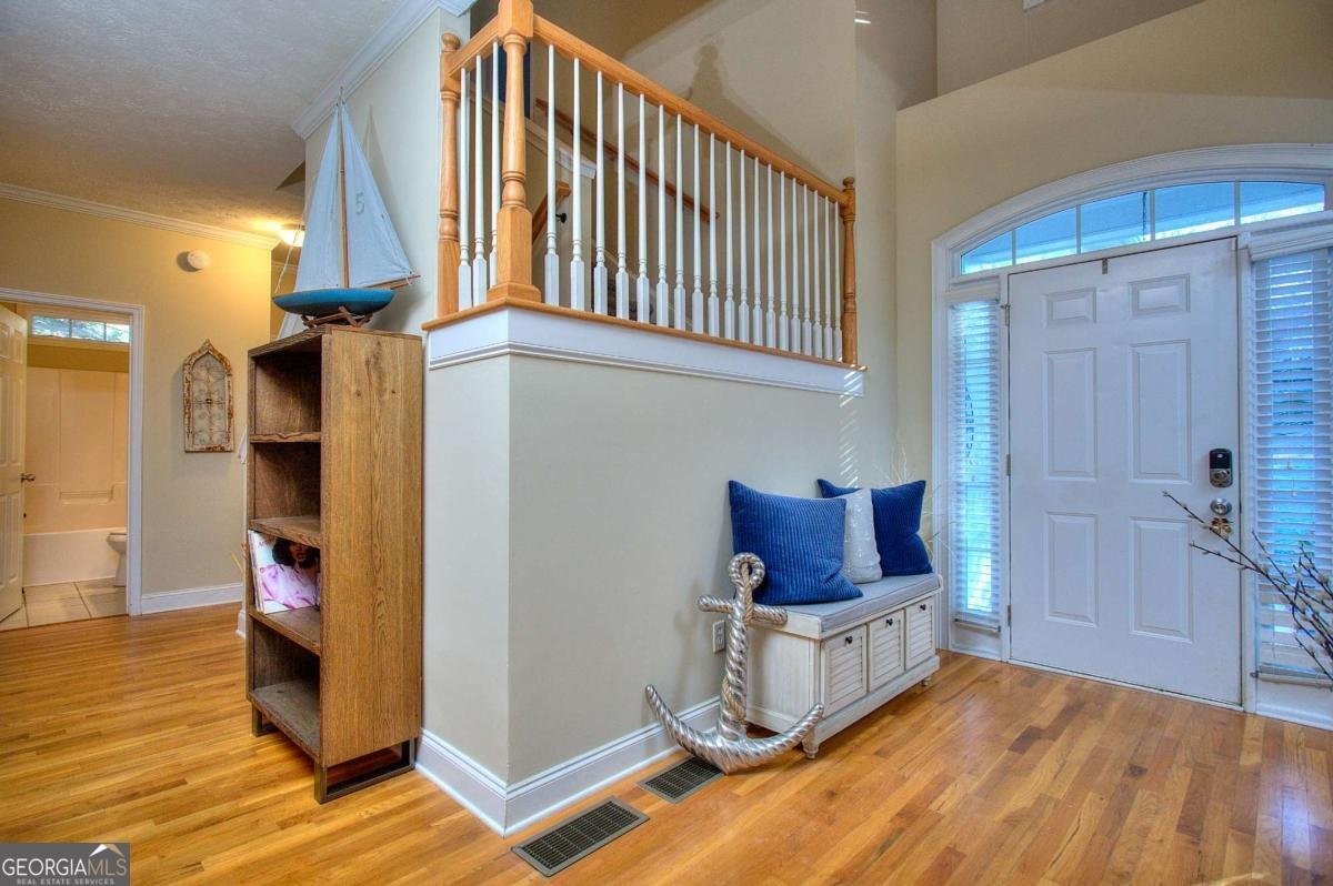 28 Vaux Way Newnan - 8