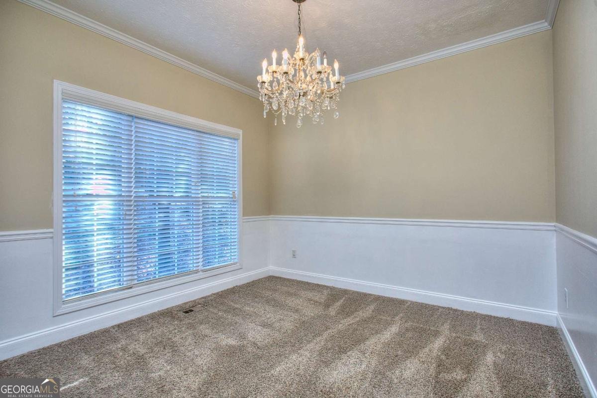 28 Vaux Way Newnan - 9