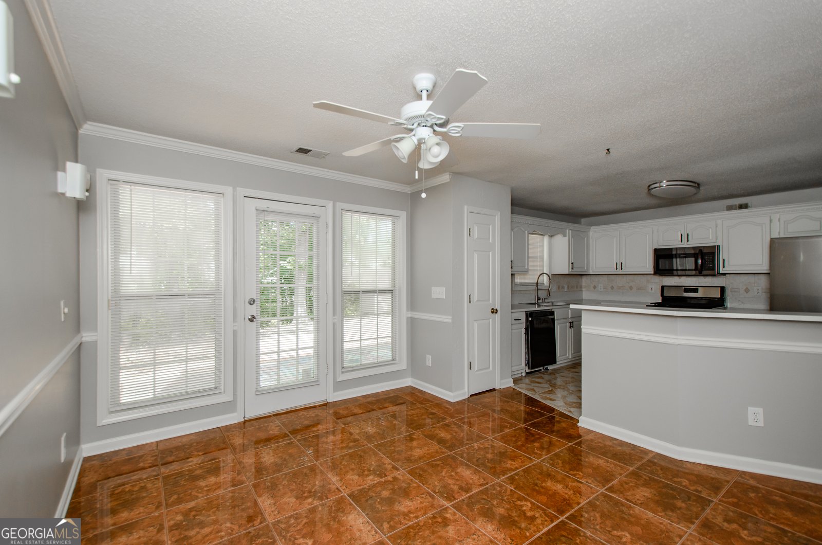 375 Twin Brook Way Lawrenceville - 10