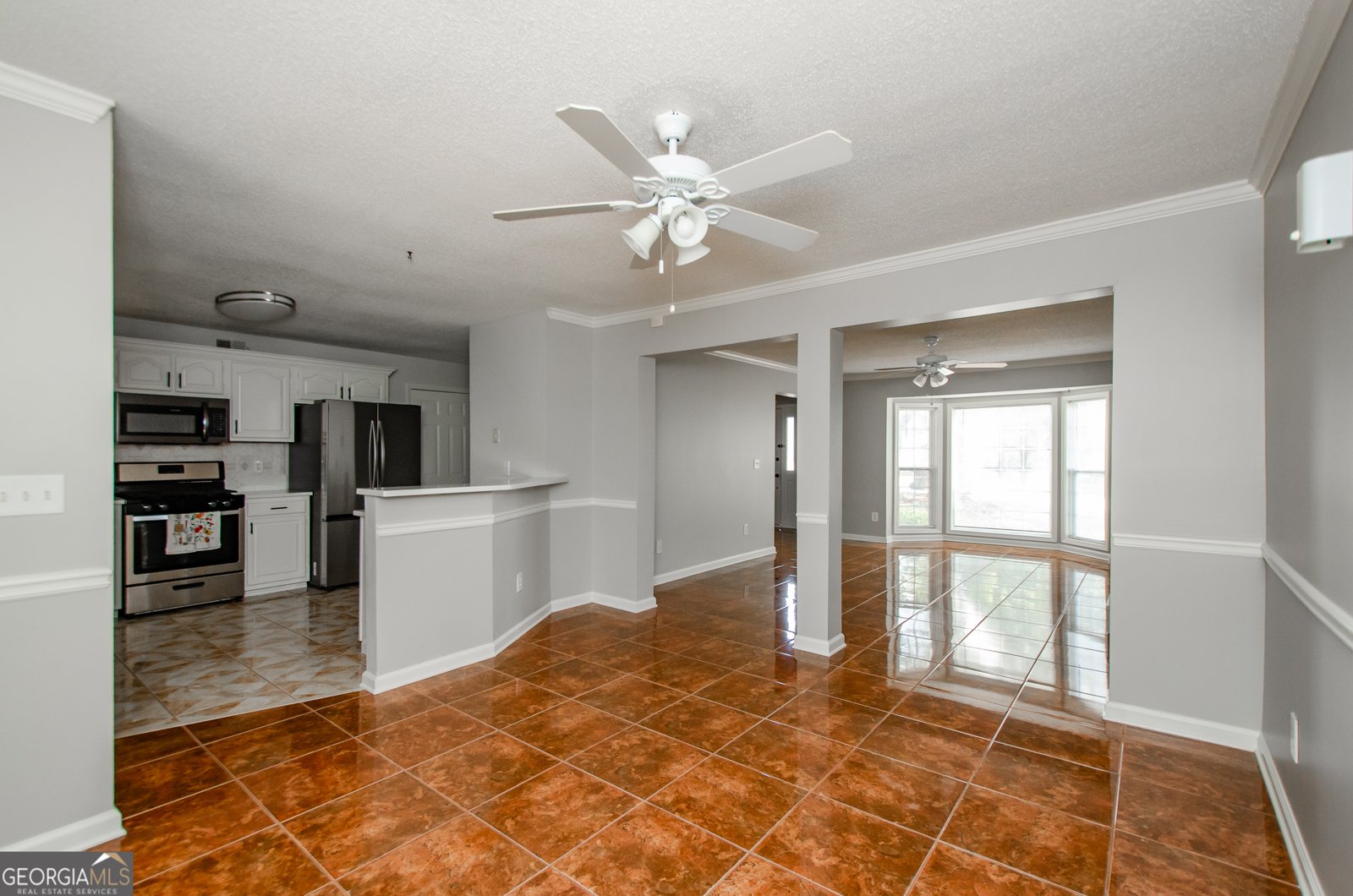 375 Twin Brook Way Lawrenceville - 11