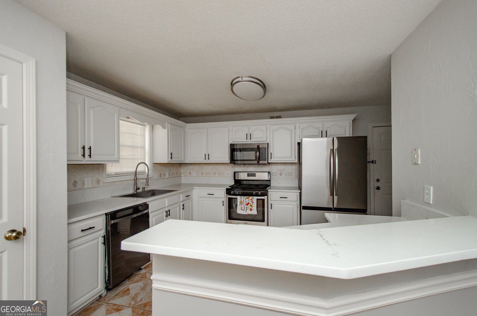 375 Twin Brook Way Lawrenceville - 12