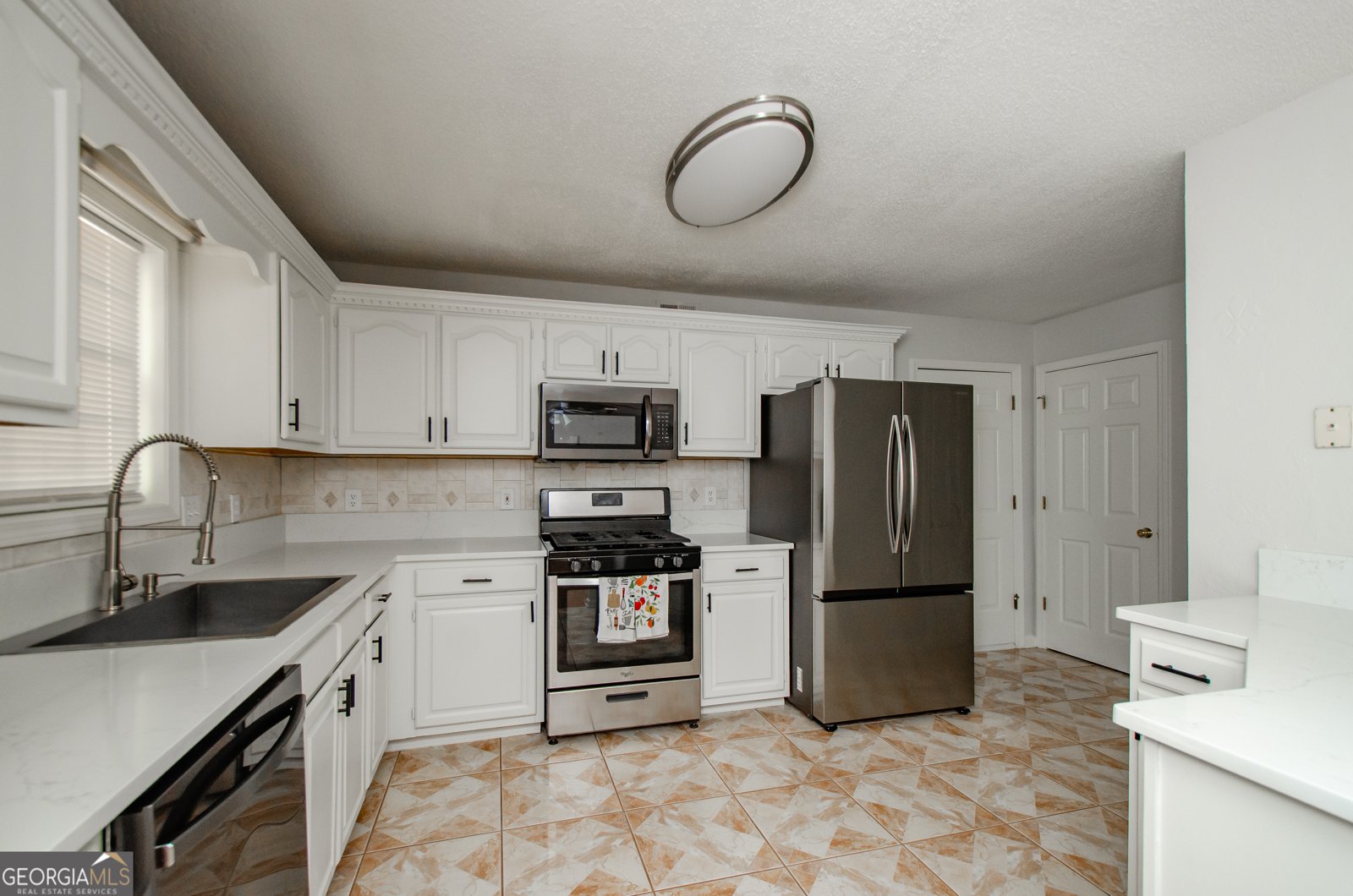 375 Twin Brook Way Lawrenceville - 13