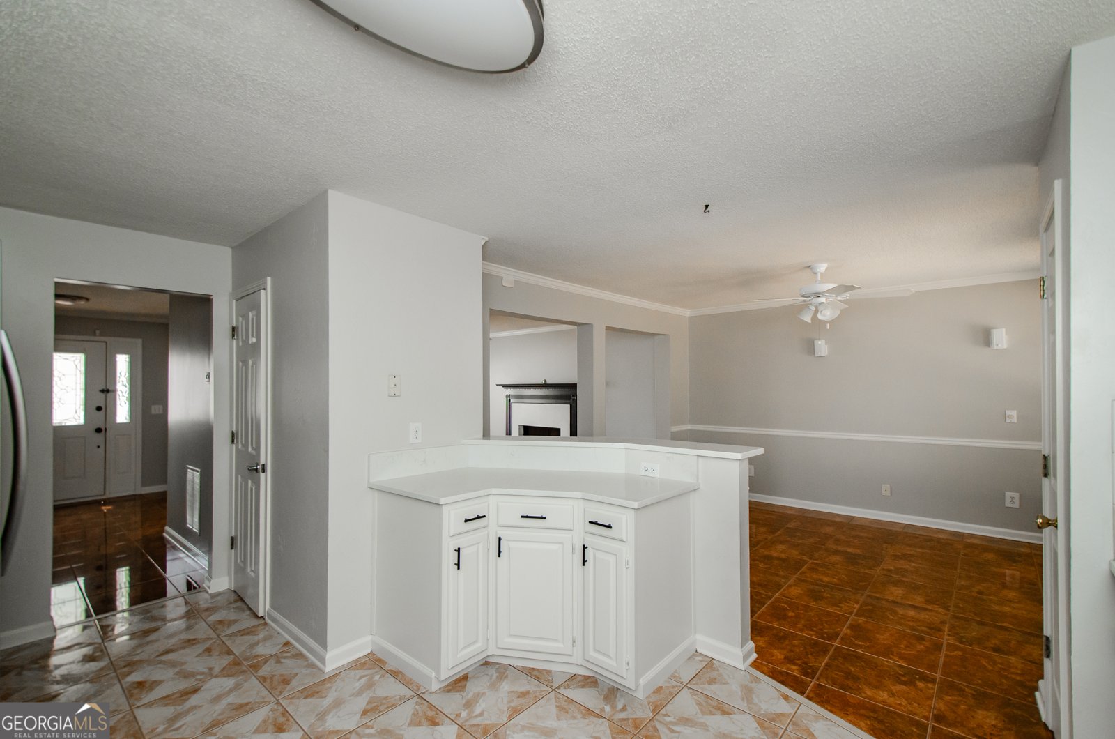 375 Twin Brook Way Lawrenceville - 14