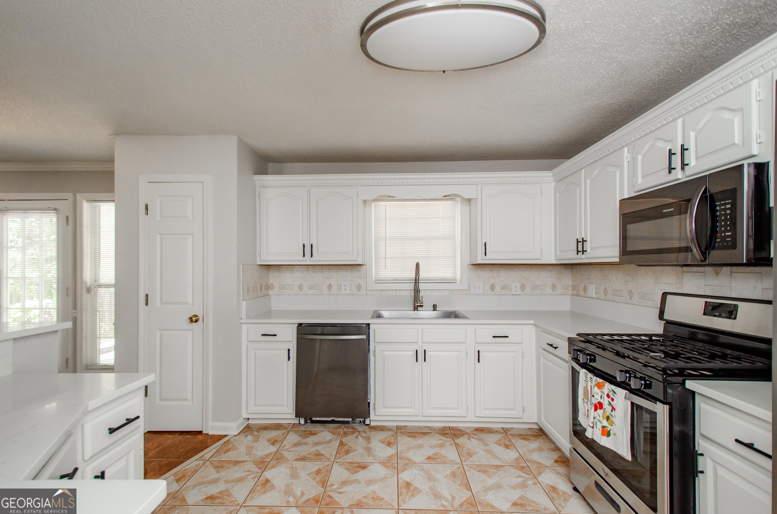 375 Twin Brook Way Lawrenceville - 15