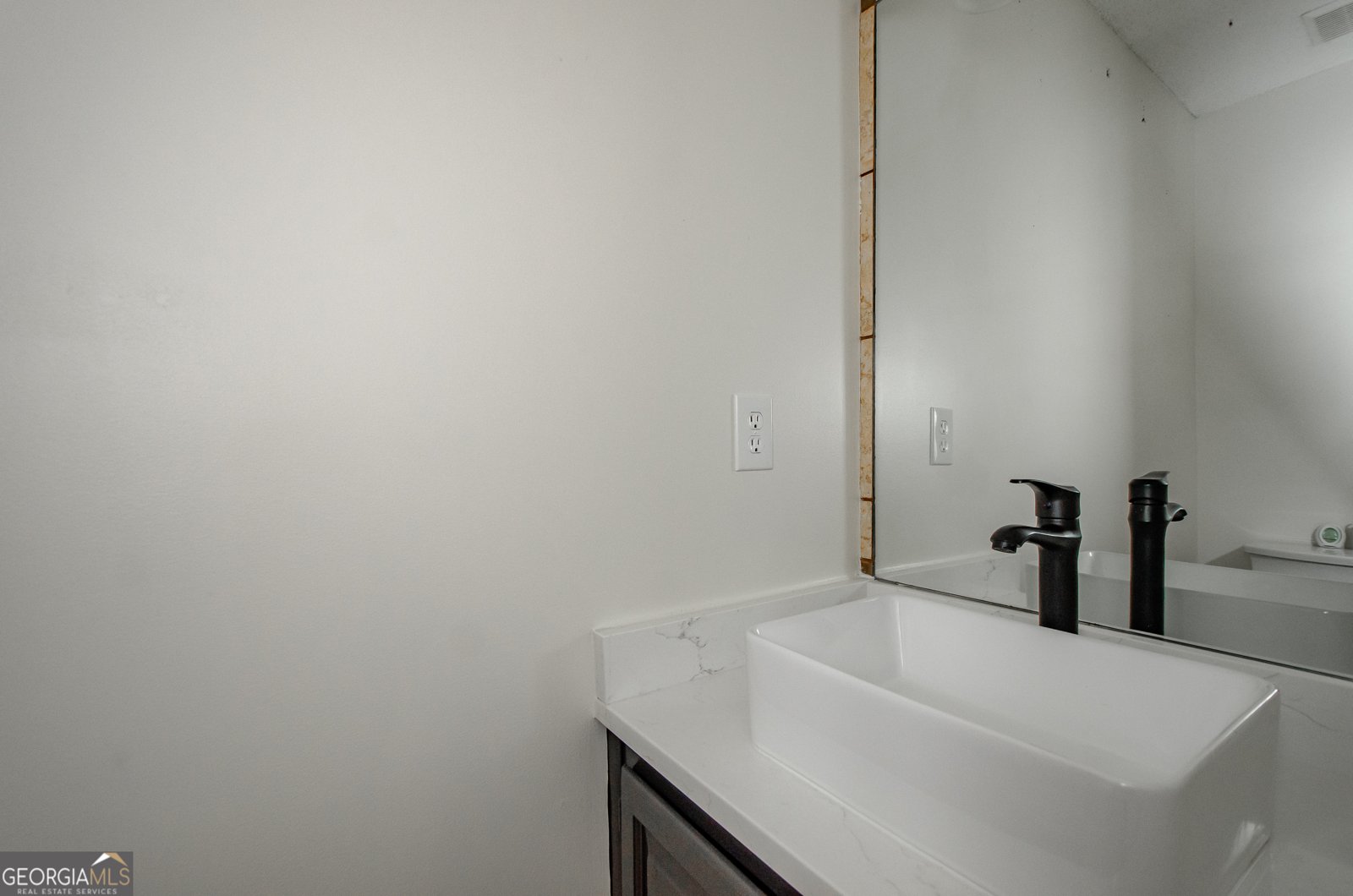375 Twin Brook Way Lawrenceville - 16