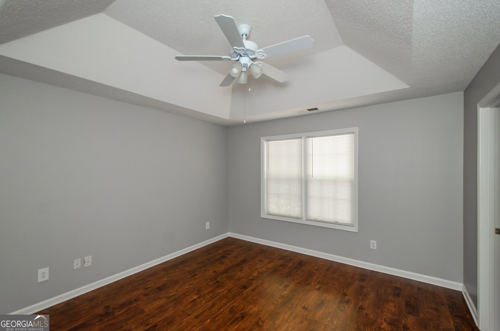 375 Twin Brook Way Lawrenceville - 17
