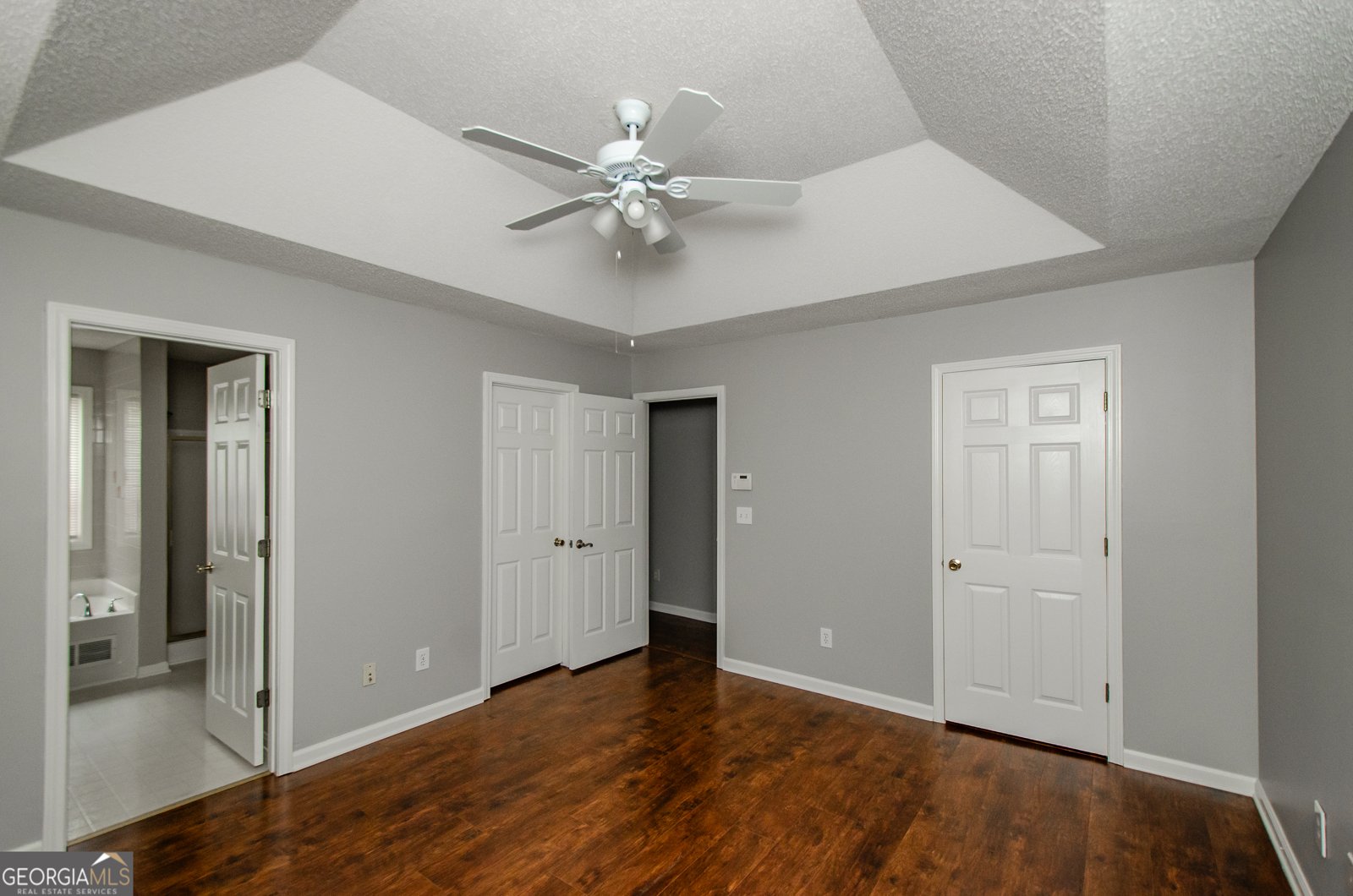 375 Twin Brook Way Lawrenceville - 18