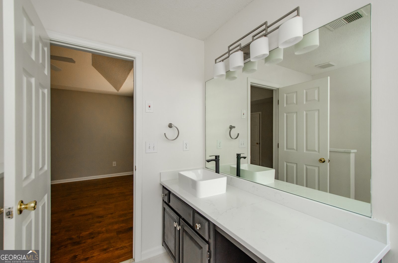 375 Twin Brook Way Lawrenceville - 20