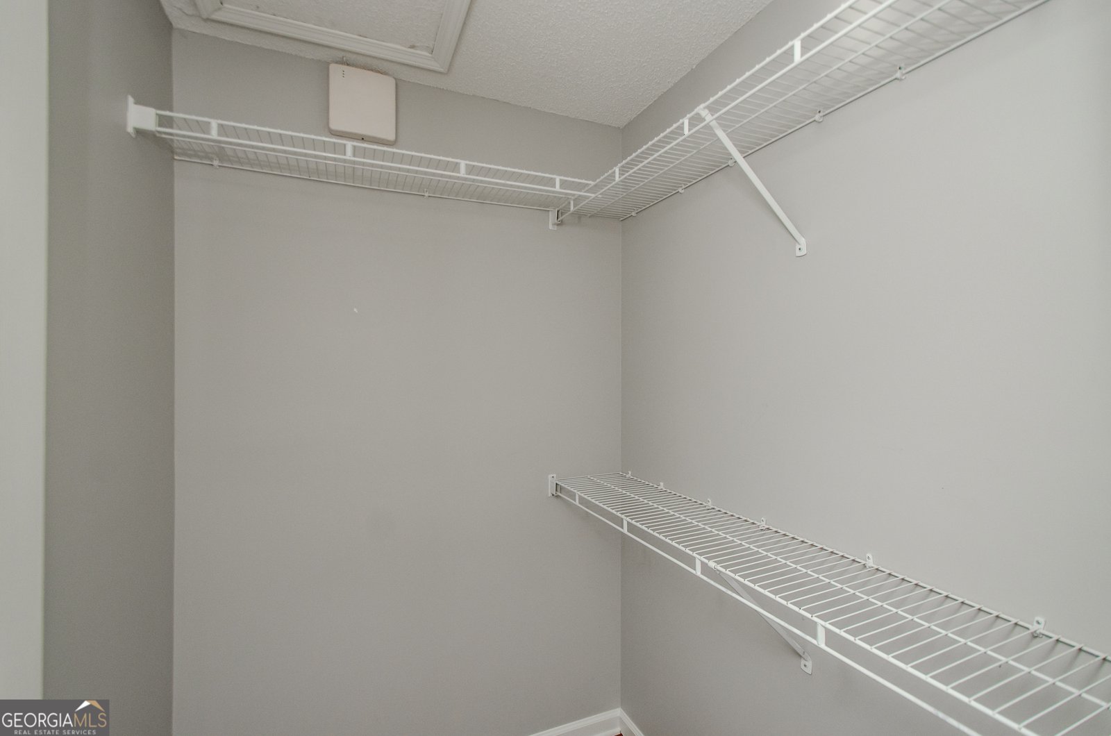 375 Twin Brook Way Lawrenceville - 22