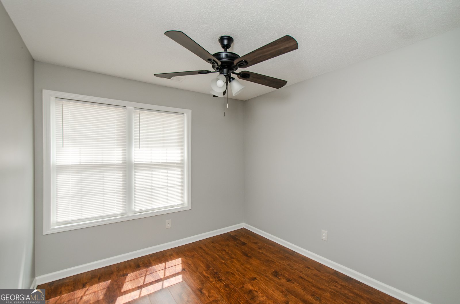 375 Twin Brook Way Lawrenceville - 23