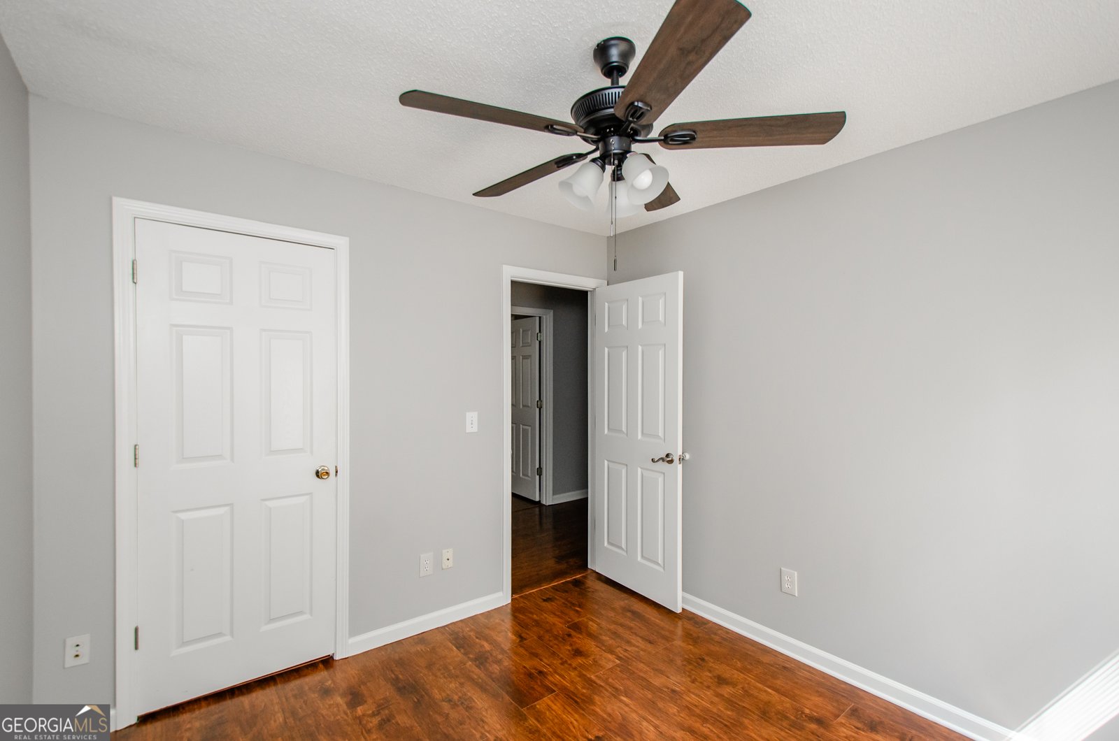 375 Twin Brook Way Lawrenceville - 24