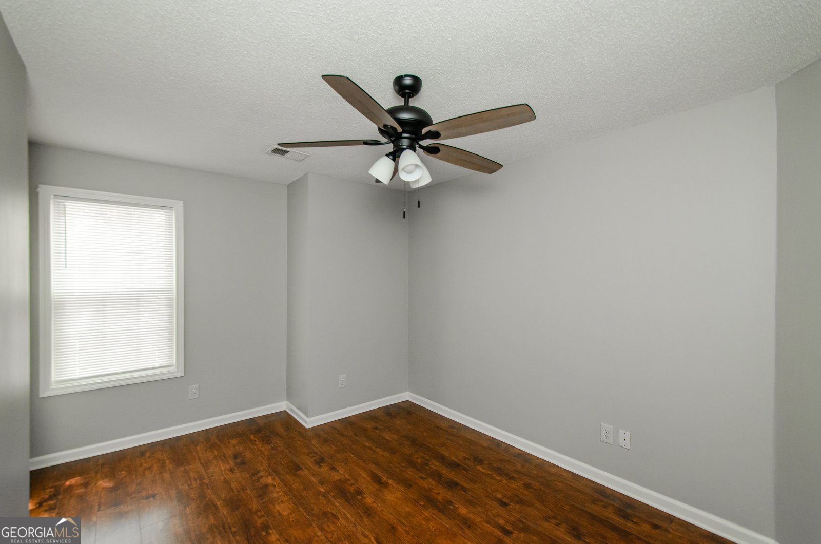 375 Twin Brook Way Lawrenceville - 25
